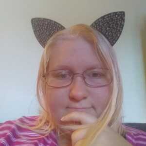KittyCat232