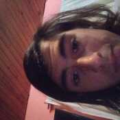 adrianacpe690
