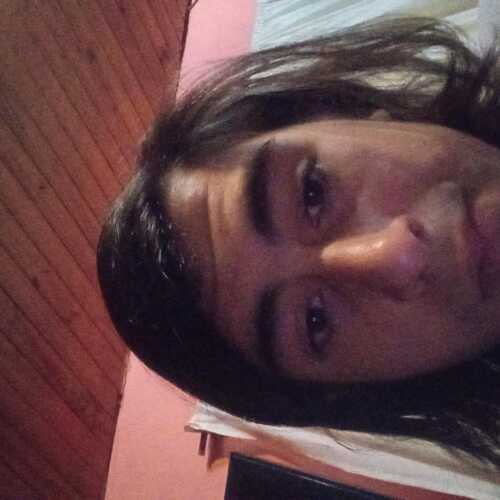 adrianacpe690