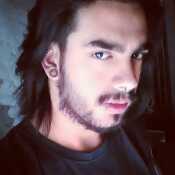 Facu242