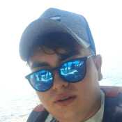 gonza857