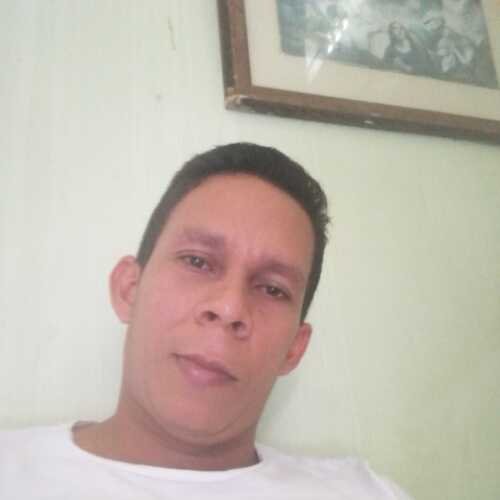 oscarm989