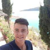 fede07