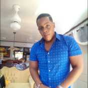 Marhid