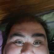 Cancerbis42