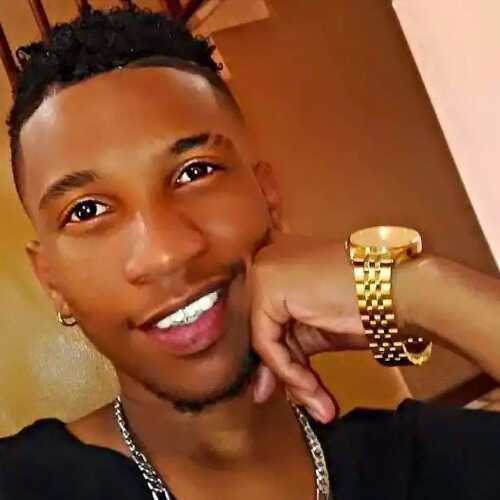 Kevin