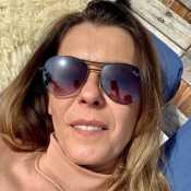 veeloveff