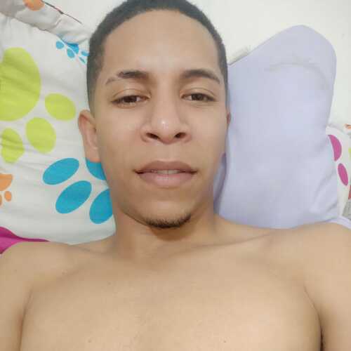jesusje655