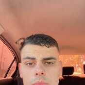 dvvvid