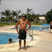 soloenlacosta