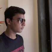shivam970