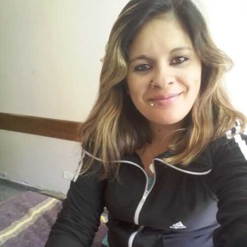 Mayrasosa23Cen