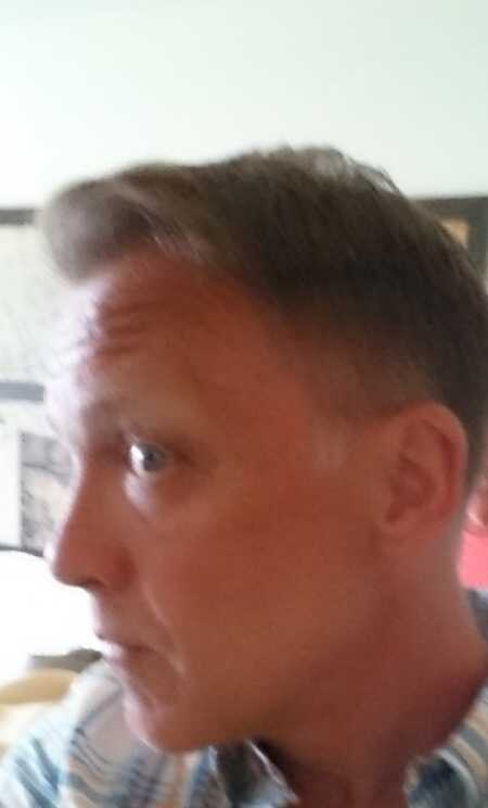 bbwlover66 profile photo