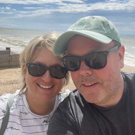 NewCoupleSurrey profile photo