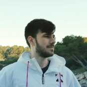 Didxsh