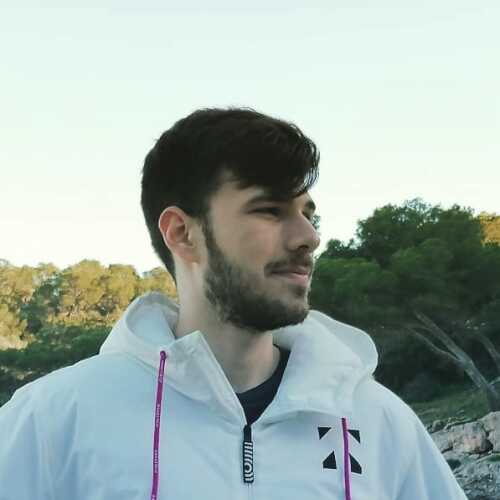 Didxsh