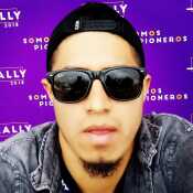 Elvisc77
