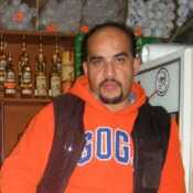 yomason6Morelia