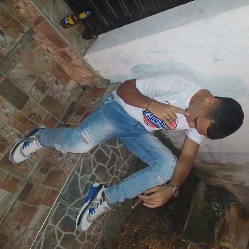 Bawhite777