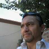 ramonfrancoezpel952