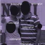 rokkingCpl