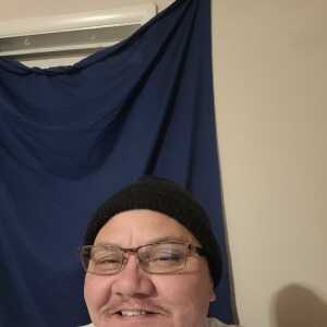 BENNYRENOBUTTE