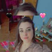 romanovicto321