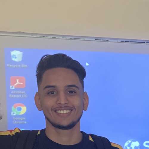 kevin19Brighton