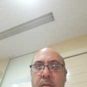 Jmunoz1973