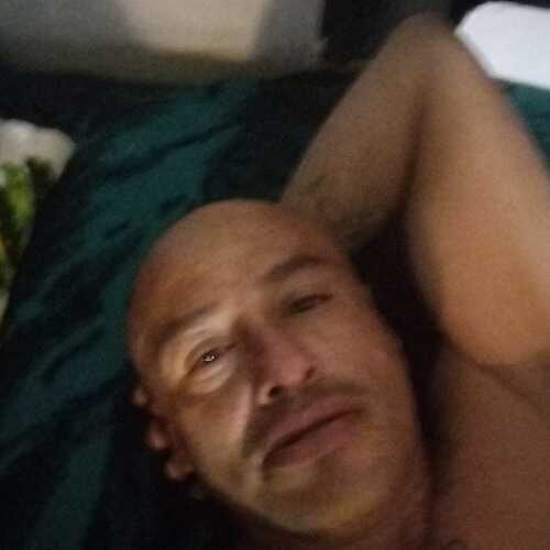 Daviboy69