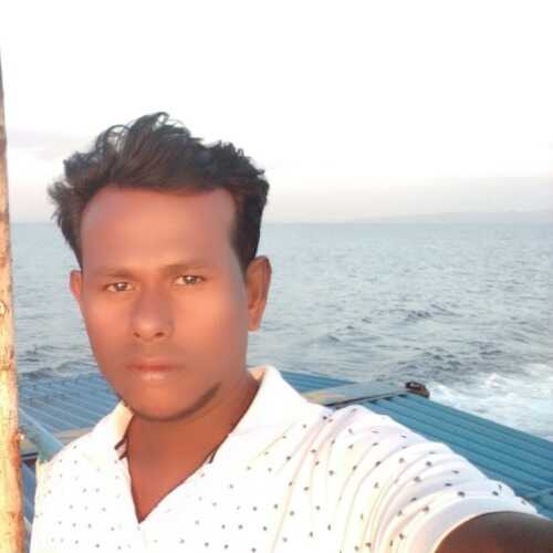 debakarhal007