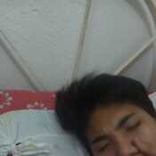 DNAngel20