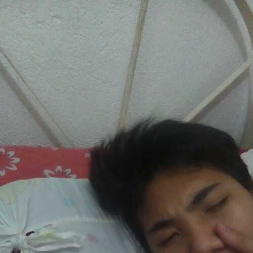 DNAngel20