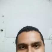 angelpach746