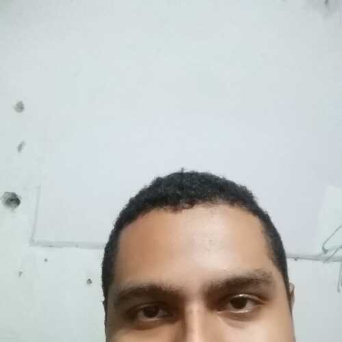 angelpach746
