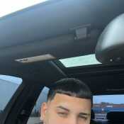 JoshPR