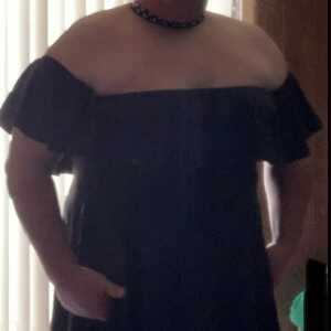 SincereFashionistabcjheg