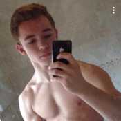luketempleman1