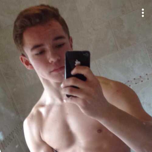 luketempleman1