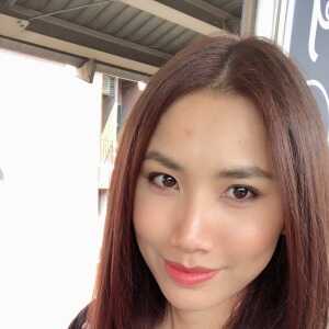 LLisa89