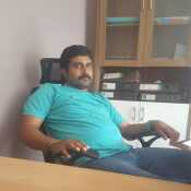sareeshkerala129