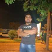 Ronvar301