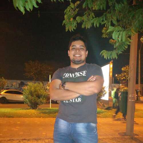 Ronvar301