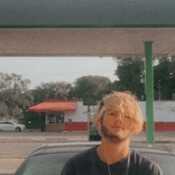loganryanmilli836