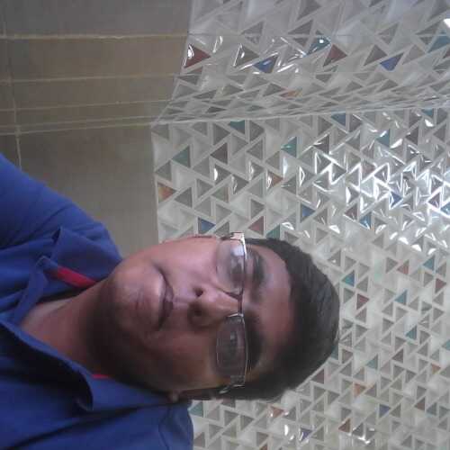 Chetan161