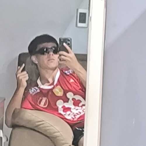 Leandro