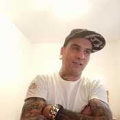 diegodau653