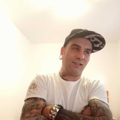 diegodau653