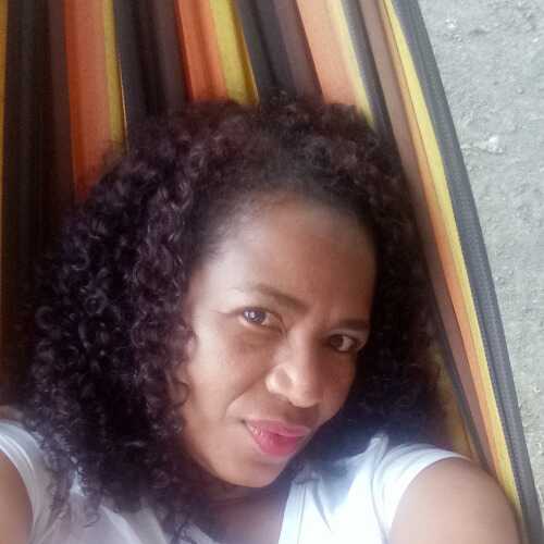 ardilayi203