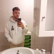 Diosjj